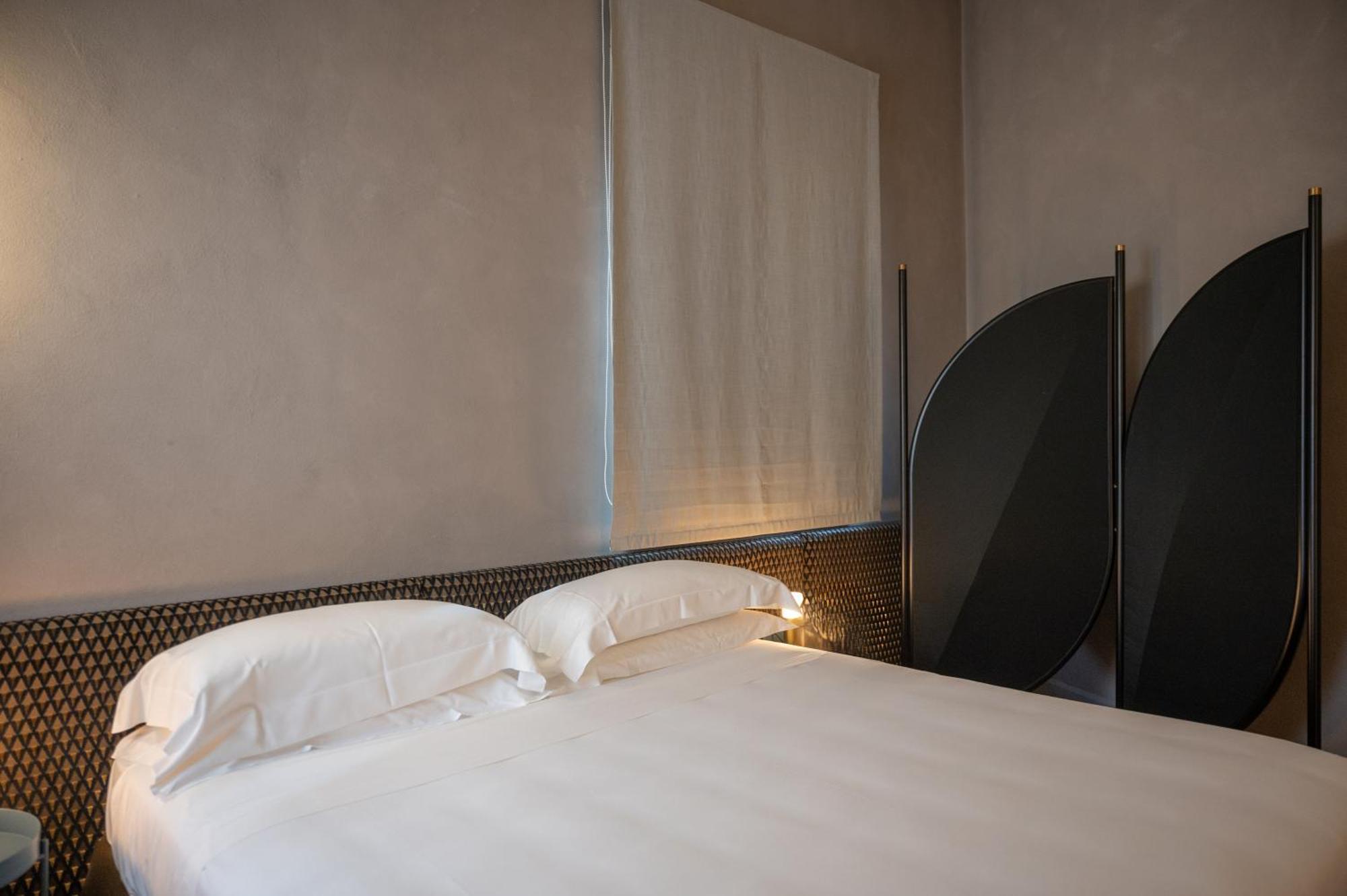 Villa Conrad Taormina Kültér fotó
