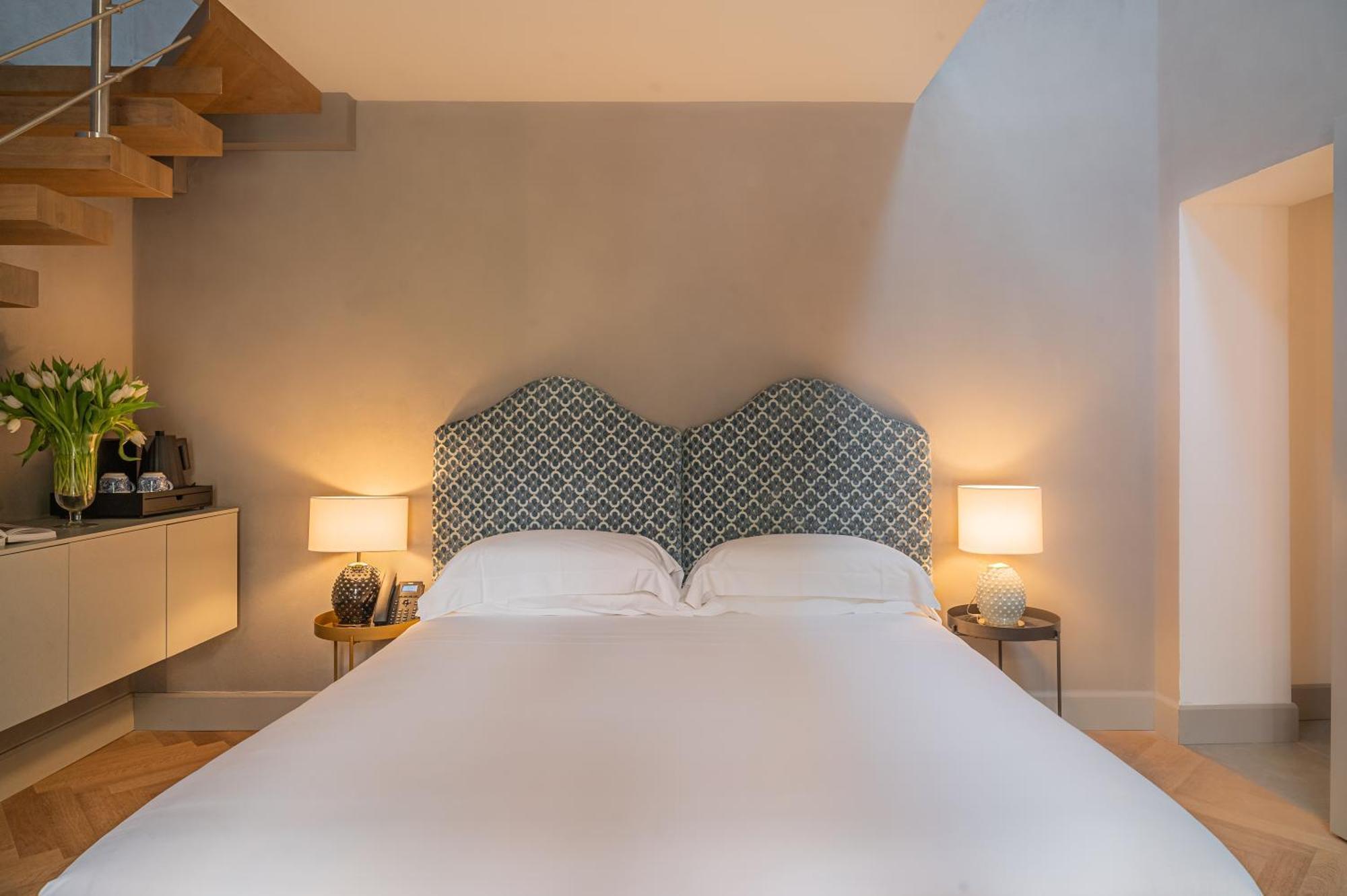 Villa Conrad Taormina Kültér fotó