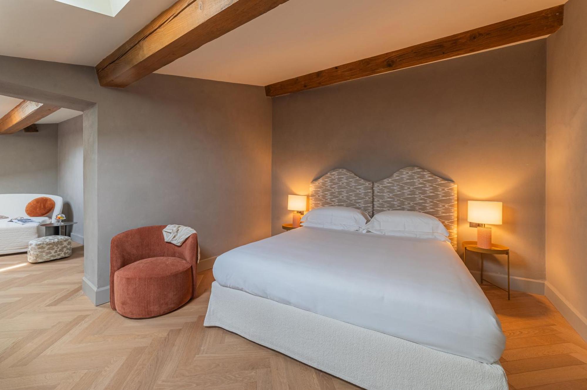 Villa Conrad Taormina Kültér fotó